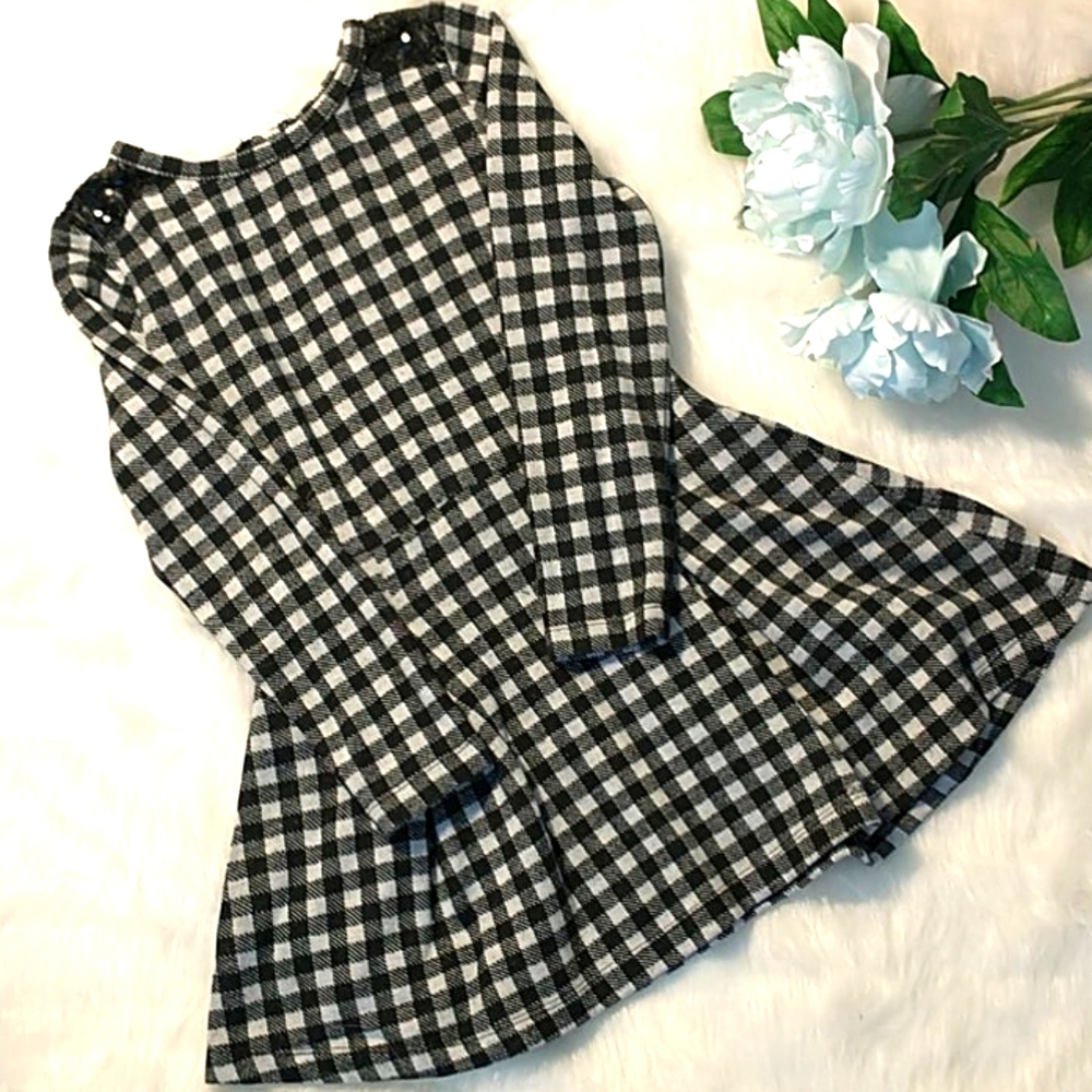 Everyday or PARTY dress 👗